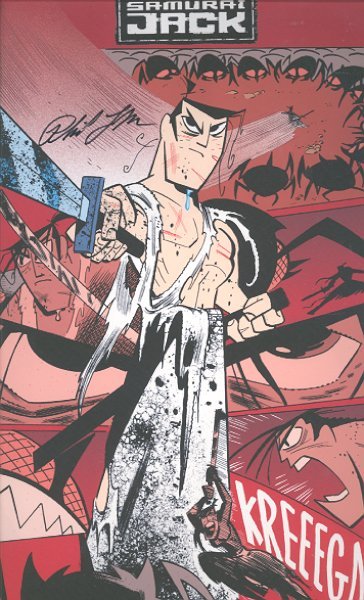 44samuraitn.jpg